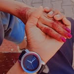 jay_raut_01 - @jay_raut.01 - Instagram