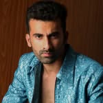 JAY RAUT - @_jay.raut_ - Instagram