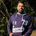 Jay Raut - Facebook