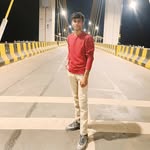 Jay Raut - @jay.raut__ - Instagram