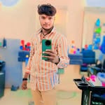 Jay Raut - @jay_raut_313 - Instagram