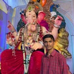 Jay Raut - @_jay__raut_ - Instagram