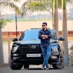 ⚫️JAY RAUT⚫️ - @jay_raut_7577 - Instagram