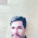 Jay Raut - Facebook