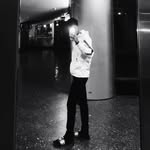 𝐉𝐀𝐘 𝐑𝐀𝐔𝐓 - @jay__raut_007 - Instagram
