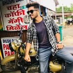 jay raut - @jayraut1996 - Instagram