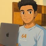 Jay Raut - @jayraut8_ - Instagram
