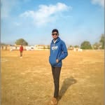 Jay Raut Raut - @jayrautr - Instagram