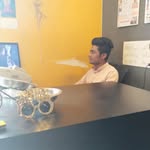 JAY RAUT (RJ) - @jay_raut_3004 - Instagram