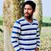 Jay Rautar - Facebook