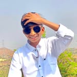 jaydu!!!💗✨ - @___jay_raut___07 - Instagram