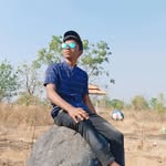 jayyy______ - @jay____raut___ - Instagram