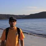 Juan Francisco Ayraudo - @jayraudo - Instagram