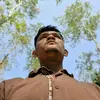 ❤️‍🔥 - @jay.rawal8 - TikTok