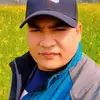 Jay B Rawal - @jay.b.rawal - TikTok