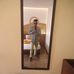 Jay Rawal - Facebook