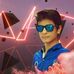Jay Rawal - Facebook