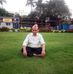 Jay Rawal - Facebook