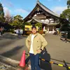Jay Rawal - @jay.rawal92 - TikTok