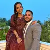 Jay Rawal - @jayvrawal20 - TikTok