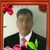 Jay Rawal - Facebook