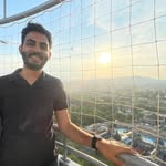 Jay Rawal - @jay_raawal - Instagram
