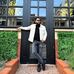 Jay Rawal - Facebook