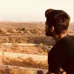 JaY. RaWaL - @_jay_rawal - Instagram