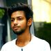 Jay Rawal - Facebook