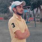 Jay Rawal - @rawal_jayprakash - Instagram