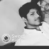 Jay Rawal - @jayrawal078 - TikTok
