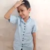 jay rawal - @jay_rawa - TikTok