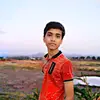 Jay Rawal - @jayrawal7 - TikTok