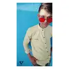 JAY RAWAL - @jayrawal143 - TikTok