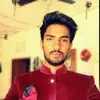 Jay Rawal - @jayrawal38 - TikTok