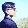 Jay Rawal - @jayrawal04 - TikTok