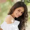 Jay Rawal - @jayrawal378 - TikTok