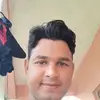 Jay Rawal - @jayrawal258 - TikTok