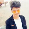Jay Rawal - @jayrawal09 - TikTok