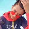 Jay Rawal - @jayrawal420 - TikTok