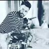 Jay Rawal - @jayrawal0 - TikTok