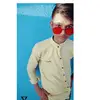 Jay Rawal - @jayrawal07 - TikTok