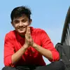 jay rawal - @itzz_jayrawal - TikTok