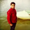 Jay Rawal - @jayrawal27 - TikTok