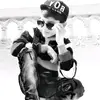 Jay Rawal - @jayrawal770 - TikTok