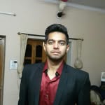 Jay Rawal - @jay_rwl - Instagram