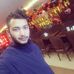 jay rawal dewata - Facebook