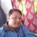 Jay Rawal Jay Rawal - Facebook