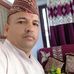 Jay Singh Rawal - Facebook