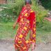 Jaya Rawal - Facebook